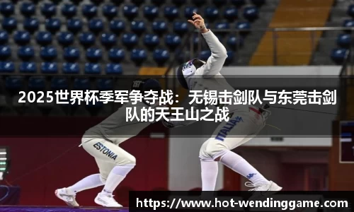 问鼎娱乐官方网站