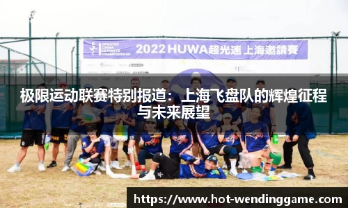 问鼎娱乐官方网站