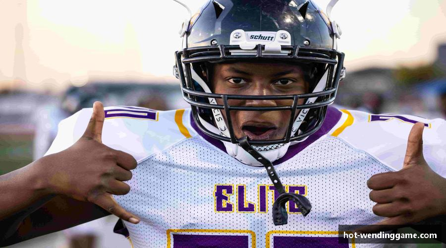 了解问鼎娱乐首页